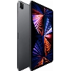 12.9" Планшет Apple iPad Pro 12.9 2021, 1 ТБ, Wi-Fi + Cellular, серый космос